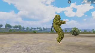 today pubg Chicken dinner 100000 rupi winner price