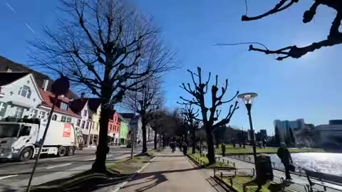 shopping-in-norway-bergen--oslo-travelwsar---spent-less-than-2-lacs-in-norway-total-trip-budget
