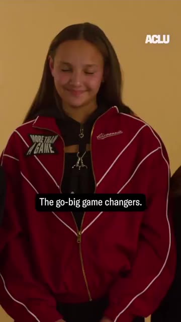 Woke Sellout: Megan Rapinoe Stars in Ad Destroying the Very Category That Made Her a Star