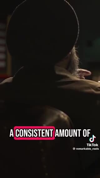 Trump was going to keep BAGRAM for this very reason ... Sounds like Biden...