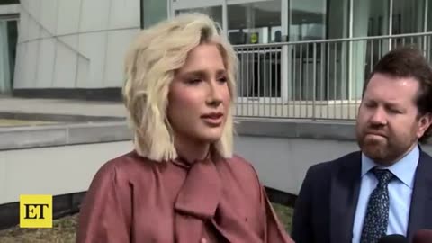 The Chrisleys Back to Reality - S1E5