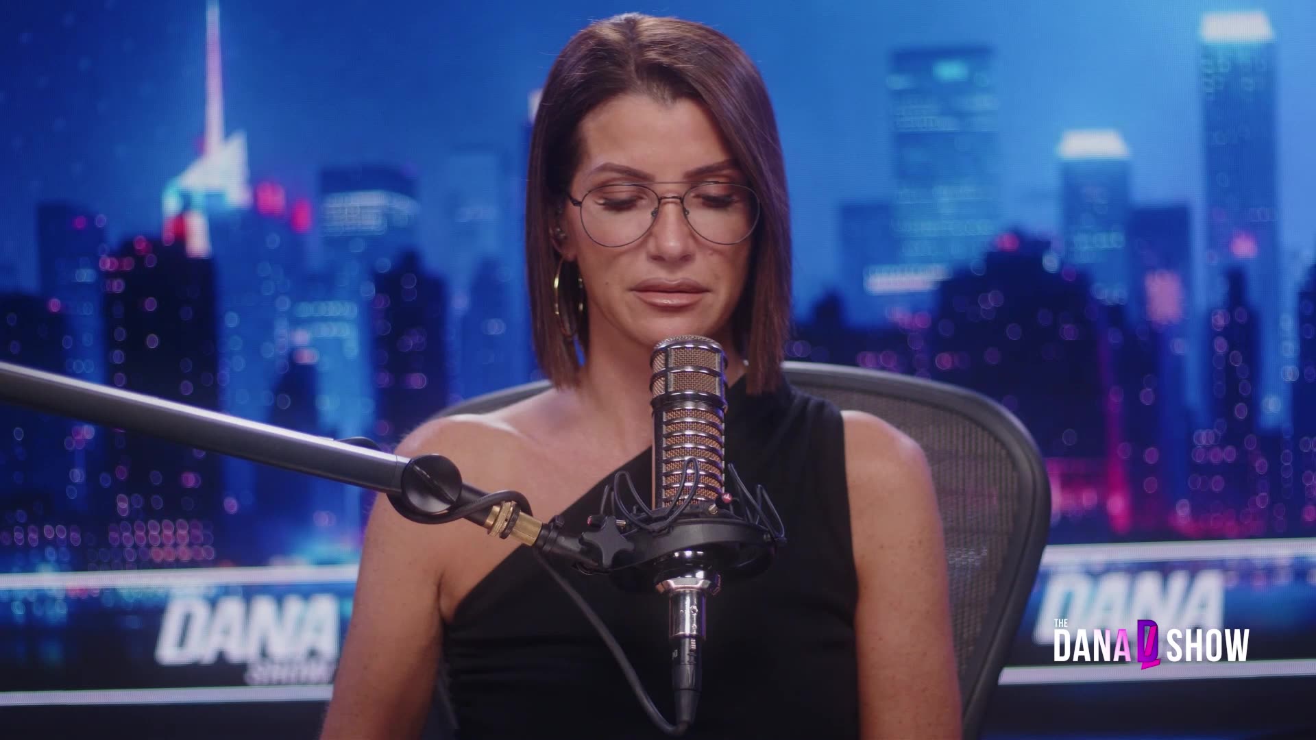 Bidens Used His AUTOPEN To Pardon Dr. Fauci??