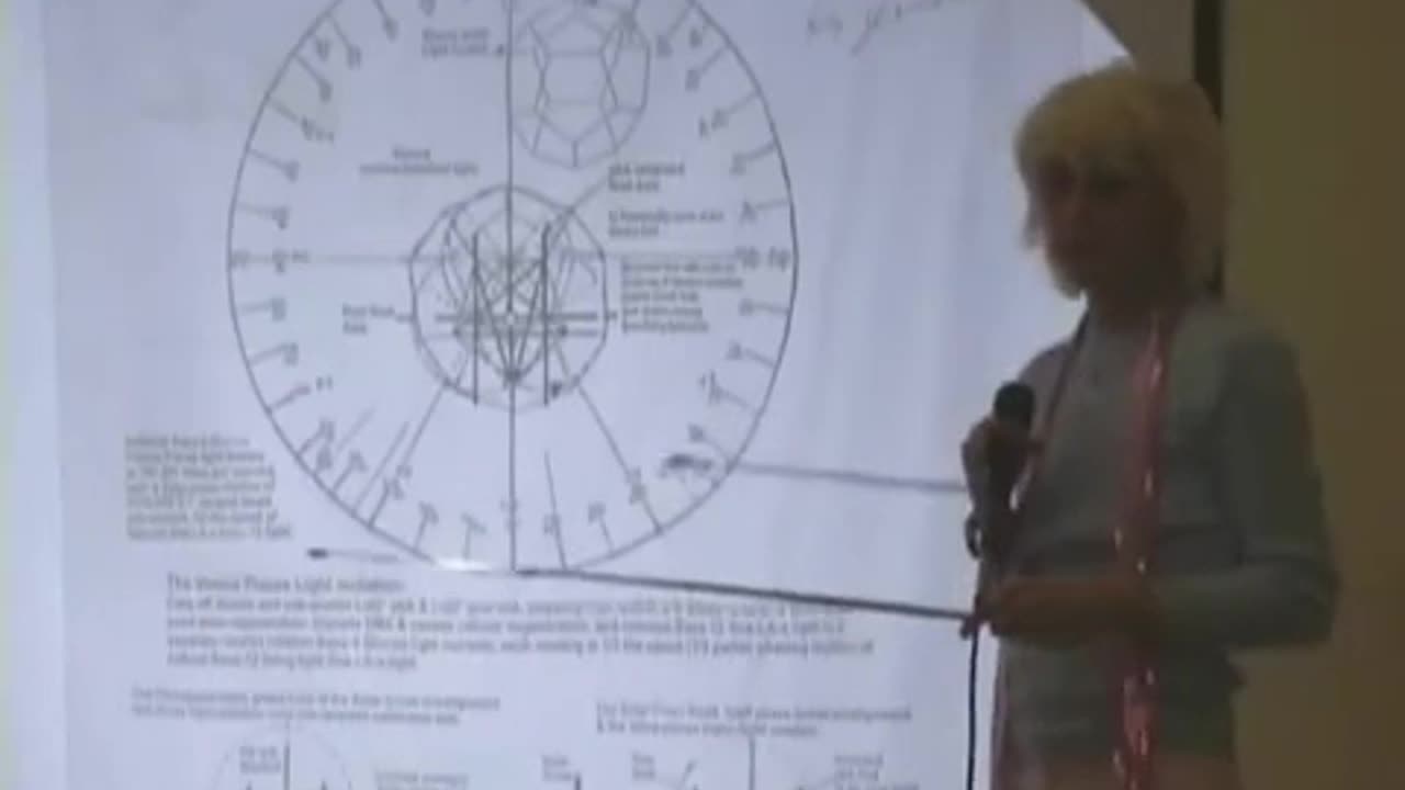 Treasures of the Tower & The Secret Garden part 9 of 14