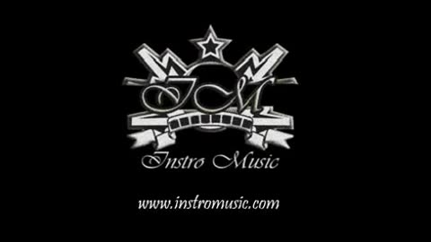 Brian Green - You Send Me instrumental HD