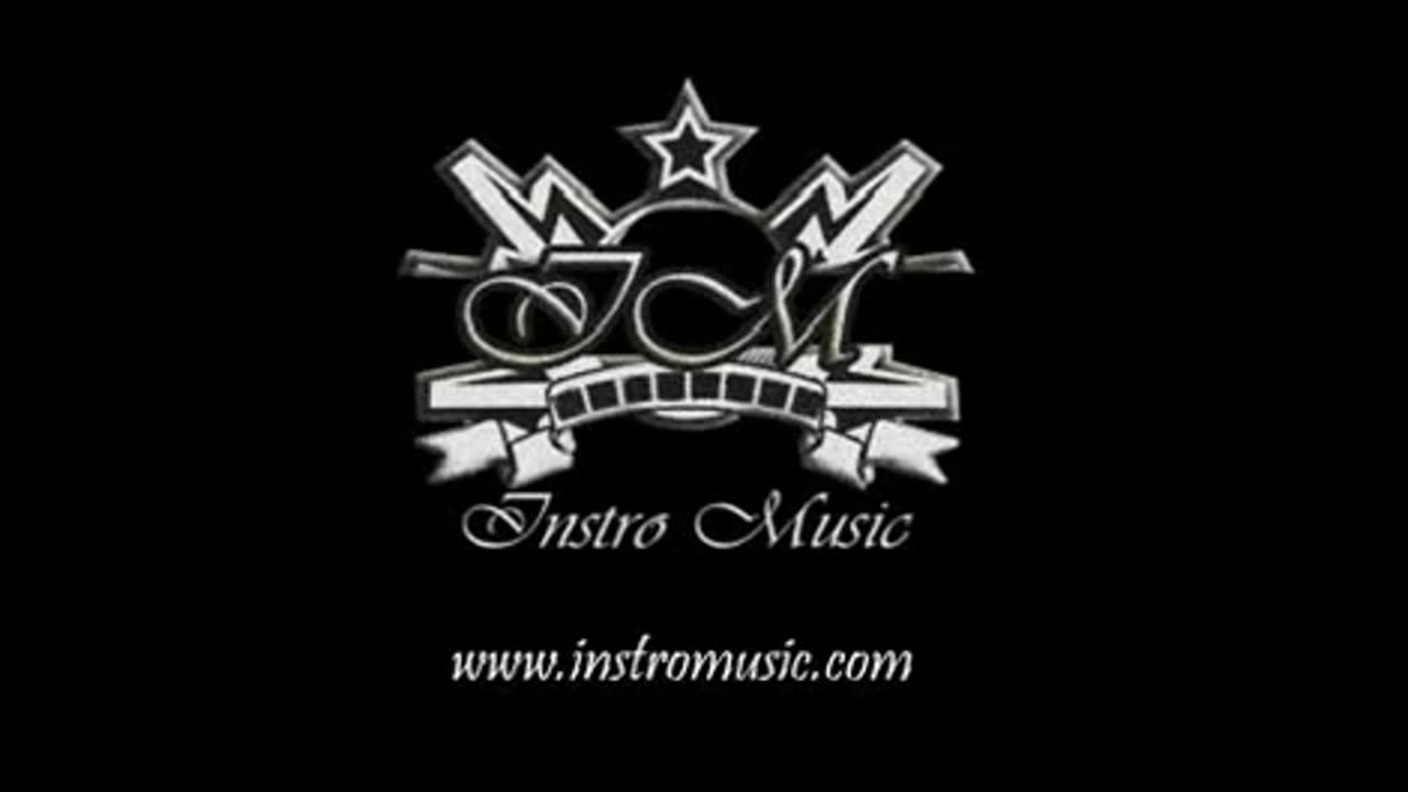 Brian Green - You Send Me instrumental HD
