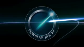 Israeli Iron Beam laser system is now functional