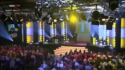 Volker Pispers - Wir sind die Guten 👍