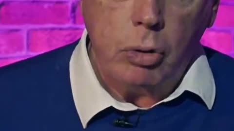 David Icke ~ Left against right | when they write the script