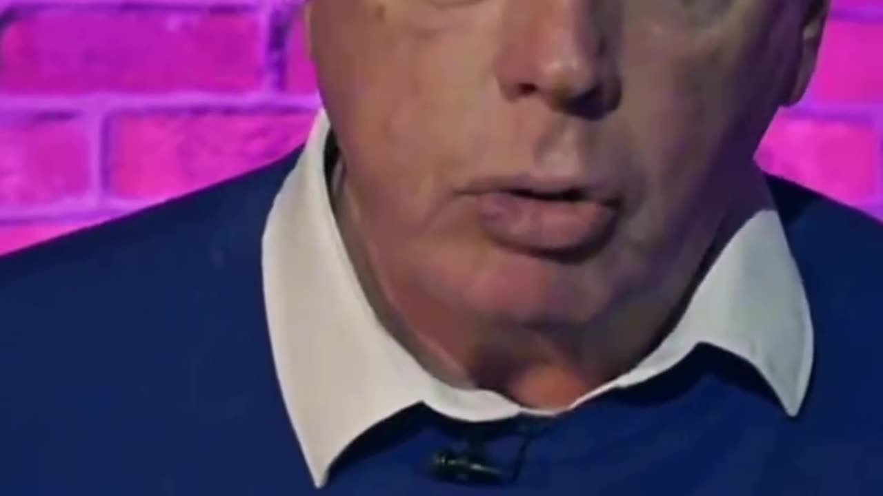 David Icke ~ Left against right | when they write the script