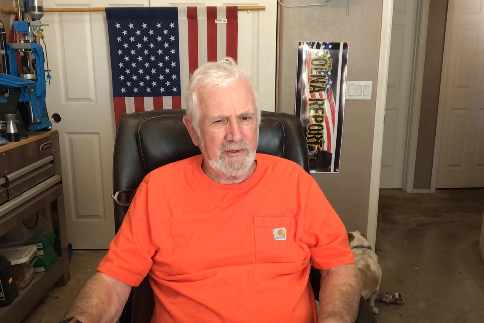 Zohran Mamdanis Mother Has Some Troubling Ties To A Terrorist Supporting Regime, Qatar!