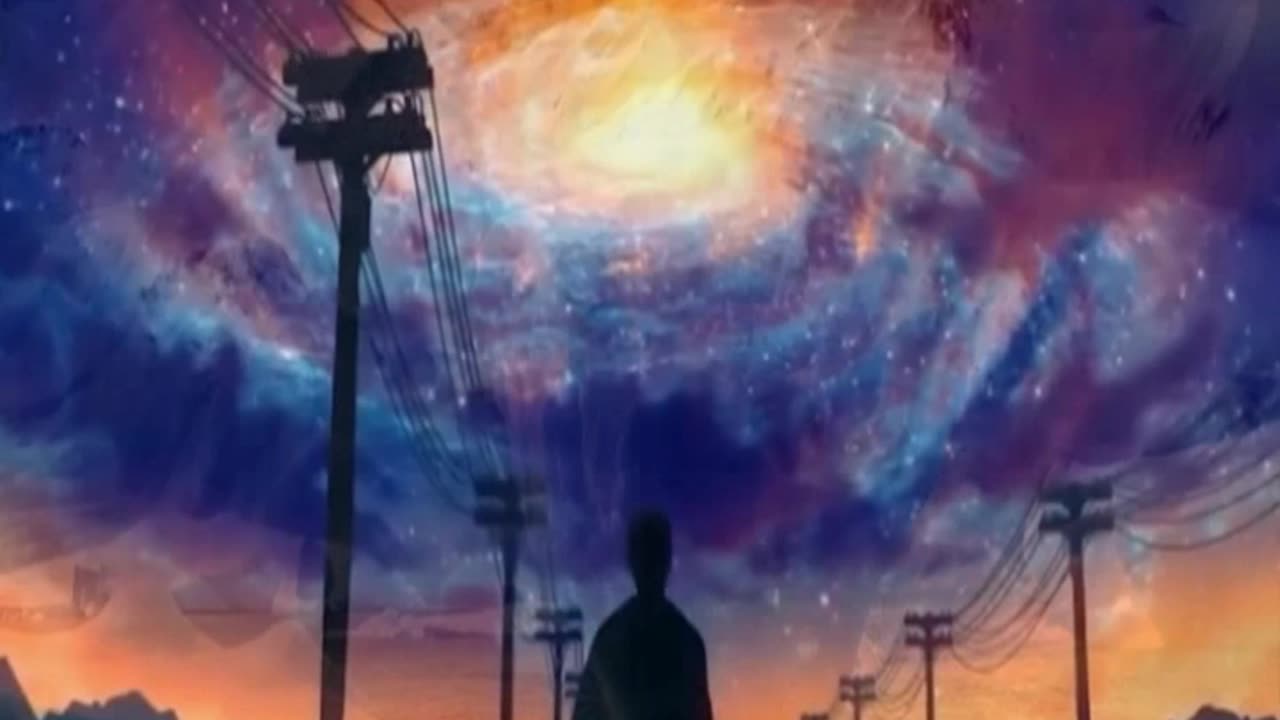 04.171.dwellving-the-meaning-of-names-that-appear-in-series-part-2