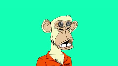 The Troll Who Destroyed a $4 Billion NFT