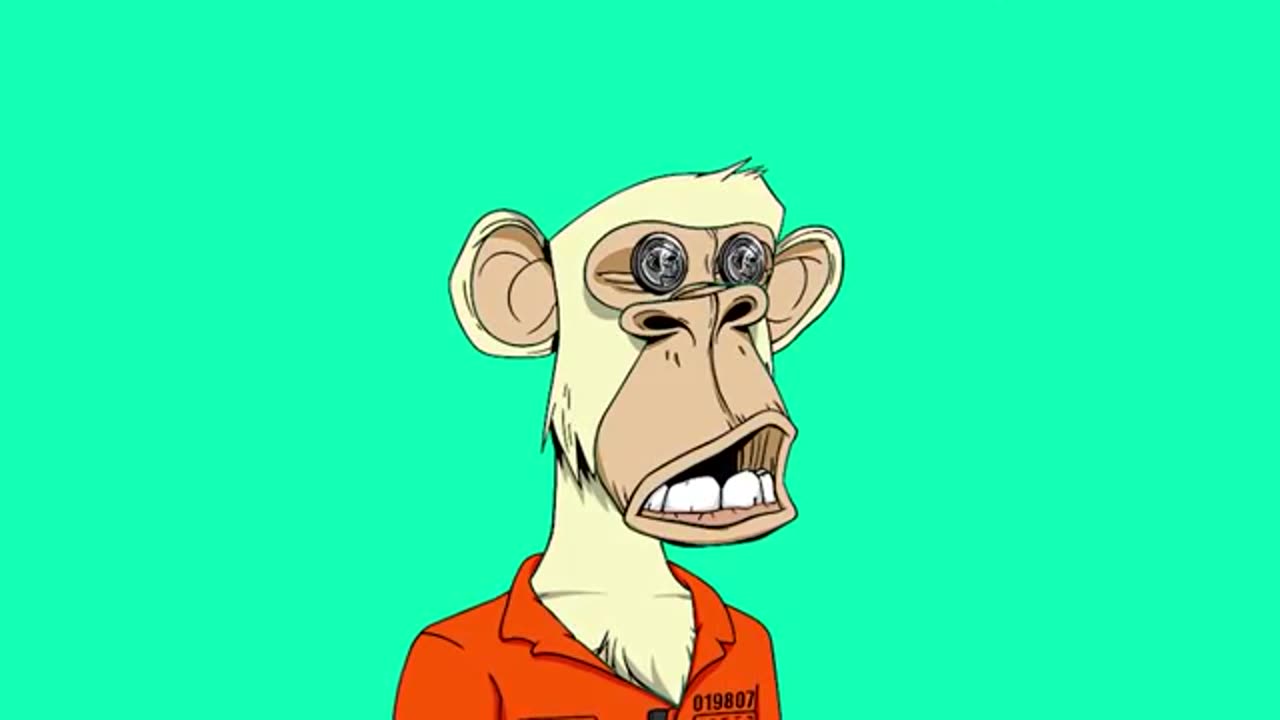 The Troll Who Destroyed a $4 Billion NFT