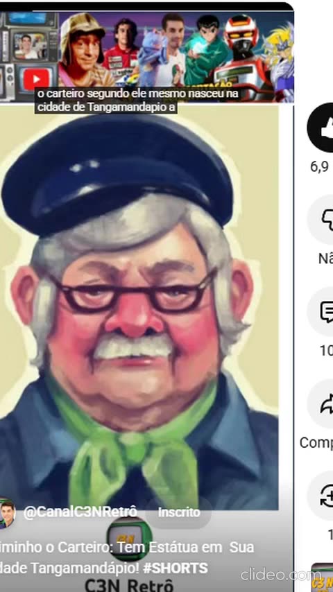 jaiminho o carteiro completo 1.mp4