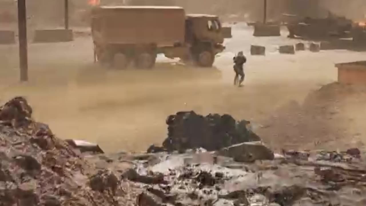 Battlefield 6 Patrick