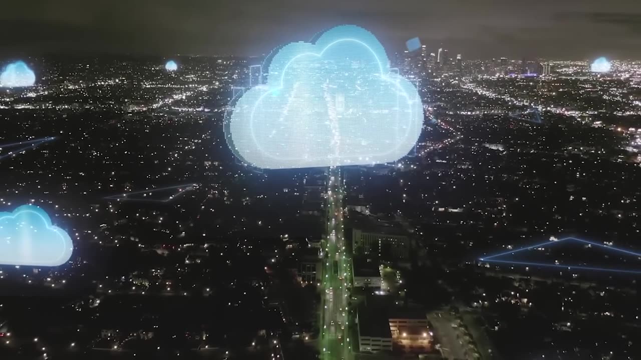 1984 Tried to Warn You—How Orwell’s Predictions Are Coming True!