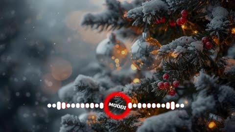 Chimes of December song