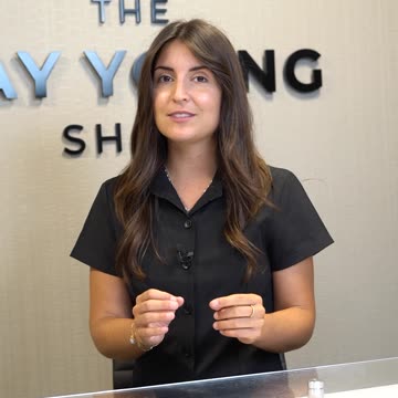 Ever wonder how the rich get richer? #wealthbuilding