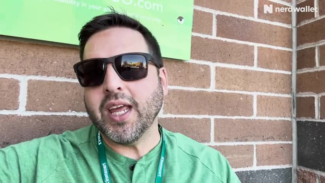Instacart Shopper Review_ What You Need To Know Before Starting _ NerdWallet