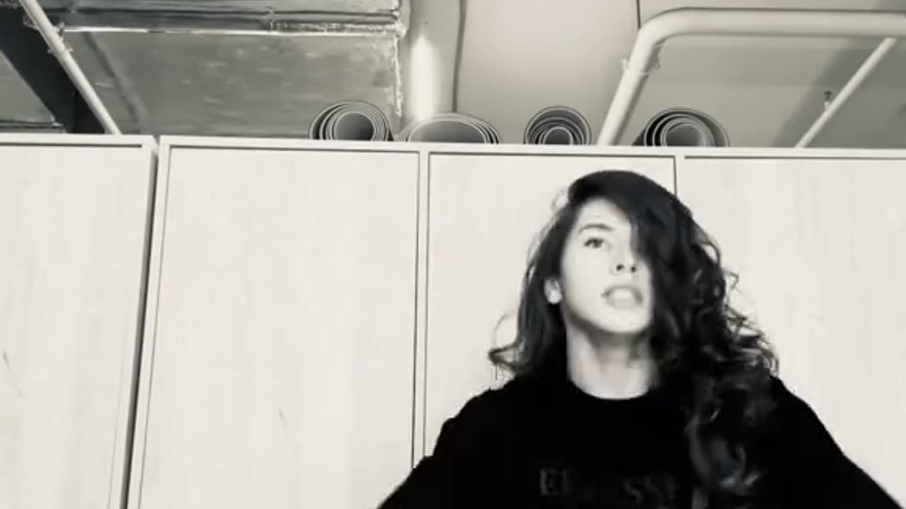 Dance