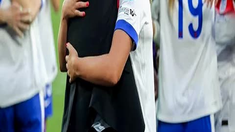 Lionesses Hidden Heartbreaks From Health Scares T