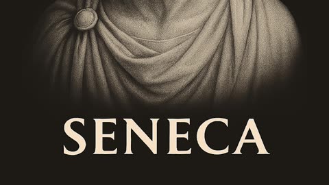 Seneca on Luck: You Don’t Need More Luck — You Need More Preparation