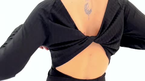 STORE LINK IN DESCRIPTION