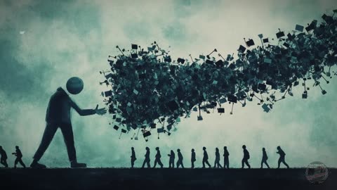 Warum intelligente Menschen der Gesellschaft Angst machen | Schopenhauer