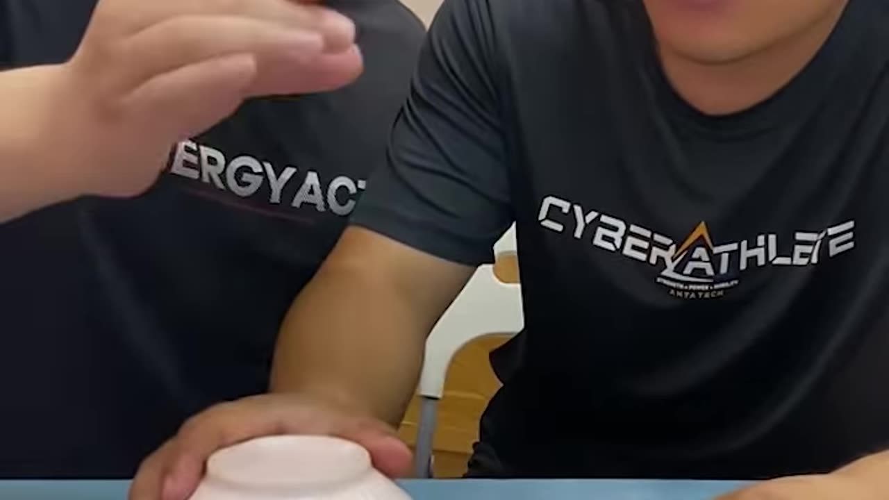 This looks like an interesting trick!