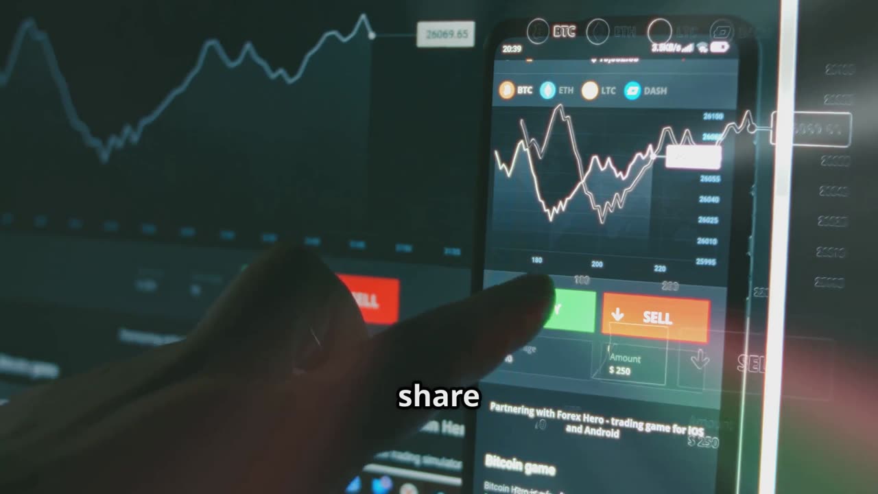 a win for crypto.