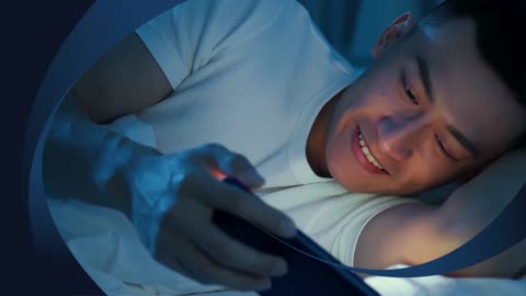 How to Stop Sex Addiction - therapevo.com