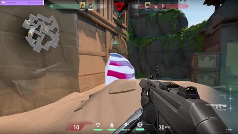 Play 4 FUN all luck no skill (ty for supporting me by viewing ads)