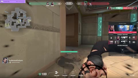 Play 4 FUN all luck no skill (ty for supporting me by viewing ads)