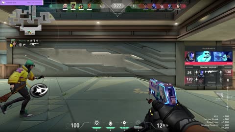 Play 4 FUN all luck no skill (ty for supporting me by viewing ads)