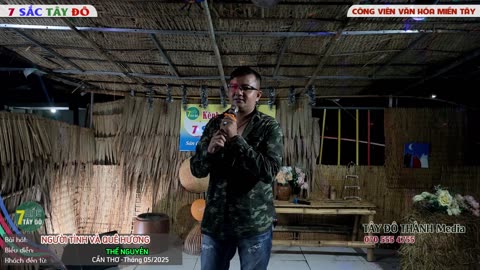 NGƯỜI TÌNH VÀ QUÊ HƯƠNG.mp4NGƯỜI TÌNH VÀ QUÊ HƯƠNG.mp4