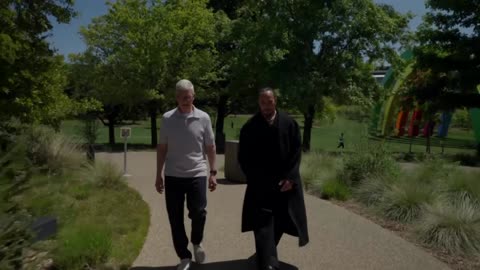 Apple's 'F1: The Movie' roars to top of US, Canada box office
