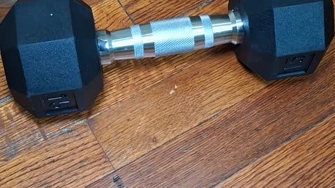 This one home work equipment will help you get results