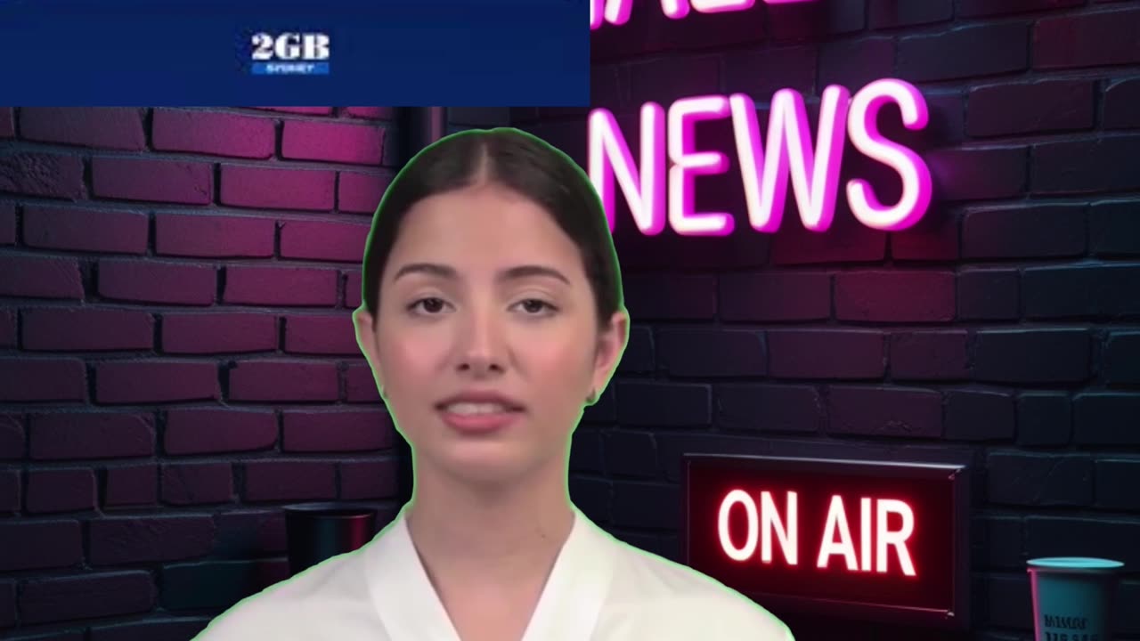 Albo gives Indonesia $100million