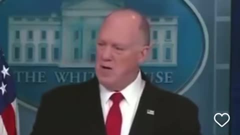 Tom Homan explains why Joe Biden Put the illegals in the expensive Hotels