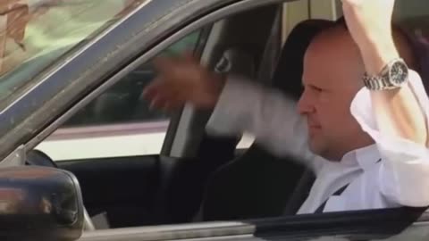 Old people Prank🤣😂😂