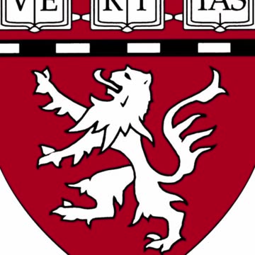 Harvard Researcher Detained by ICE for Undeclared Biological Samples, Fears Deportation