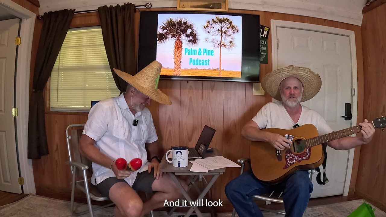 El Bandito Numero Uno
