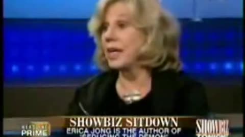 The Ultimate Con – 9/11 Exposed (2007 Documentary)