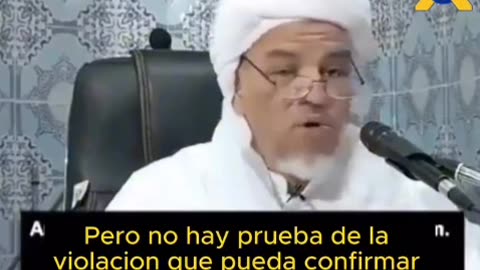 En países islámicos se azota a mujeres por denunciar sin testigos. ¿Y qué dice el feminismo oficial?