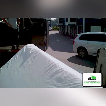 👓 Ever wondered what junk removal looks like from our perspective?