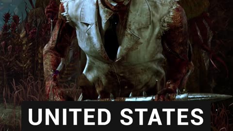 How to equip your Broom in Hogwarts Legacy