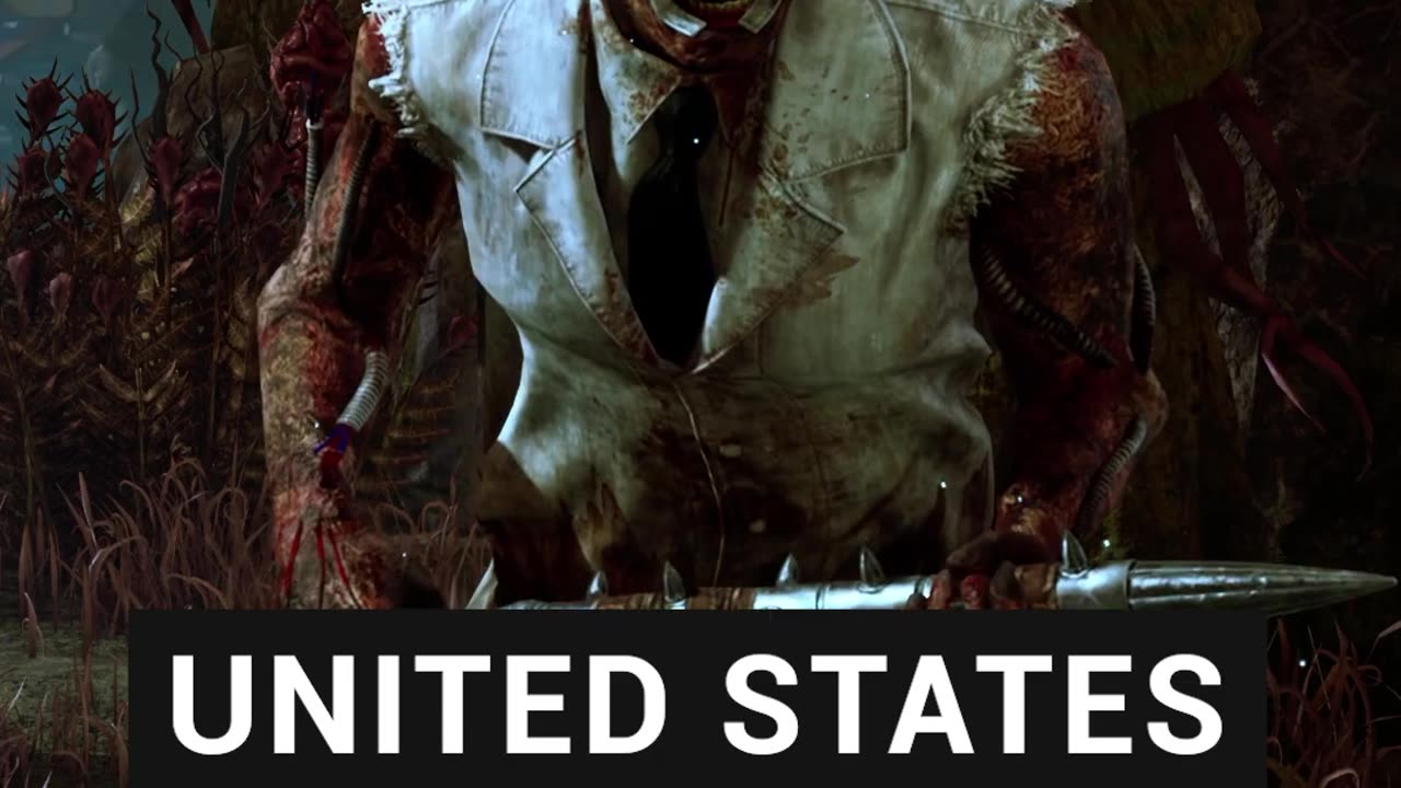 How to equip your Broom in Hogwarts Legacy