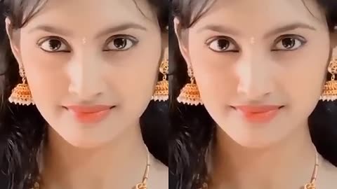 INSTA LOVE REELS IN TAMIL 🔥 INSTA REELS #INSTA #LOVE #INSTAREELS #SHORT IN TAMIL - 720