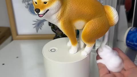 🤯🔭 This Viral Machine Video Is Insanely Addictive! | FeedMyCuriosity