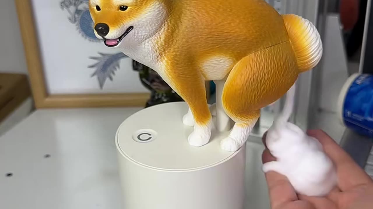 🤯🔭 This Viral Machine Video Is Insanely Addictive! | FeedMyCuriosity